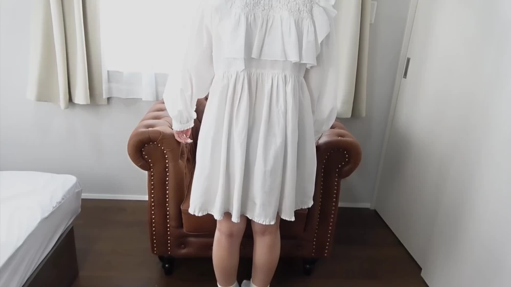 12.png