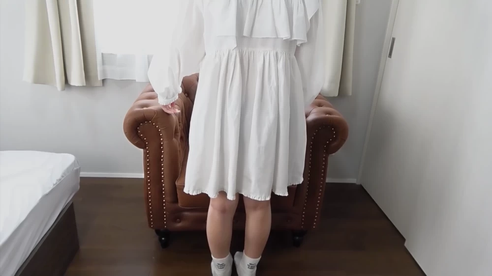 13.png