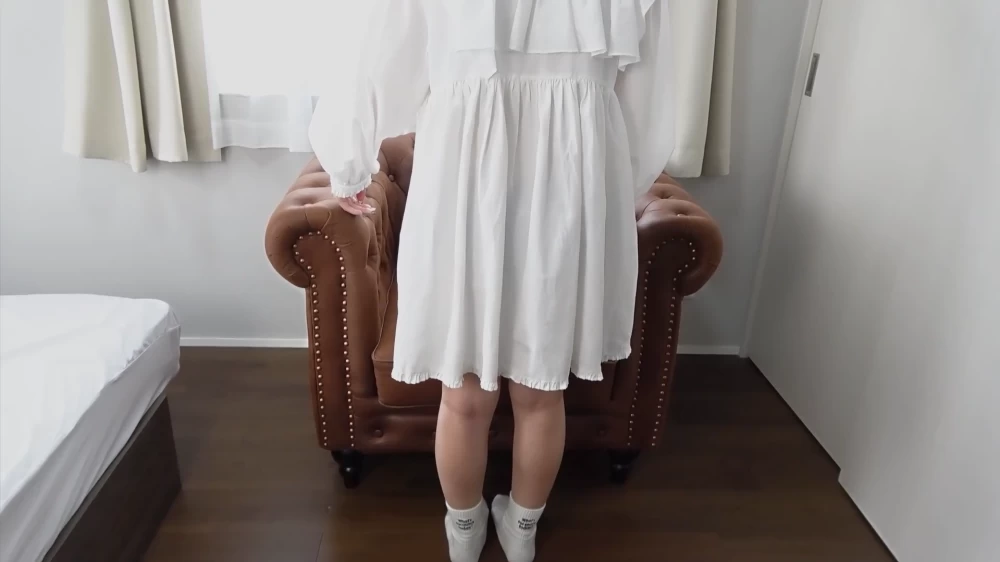 14.png