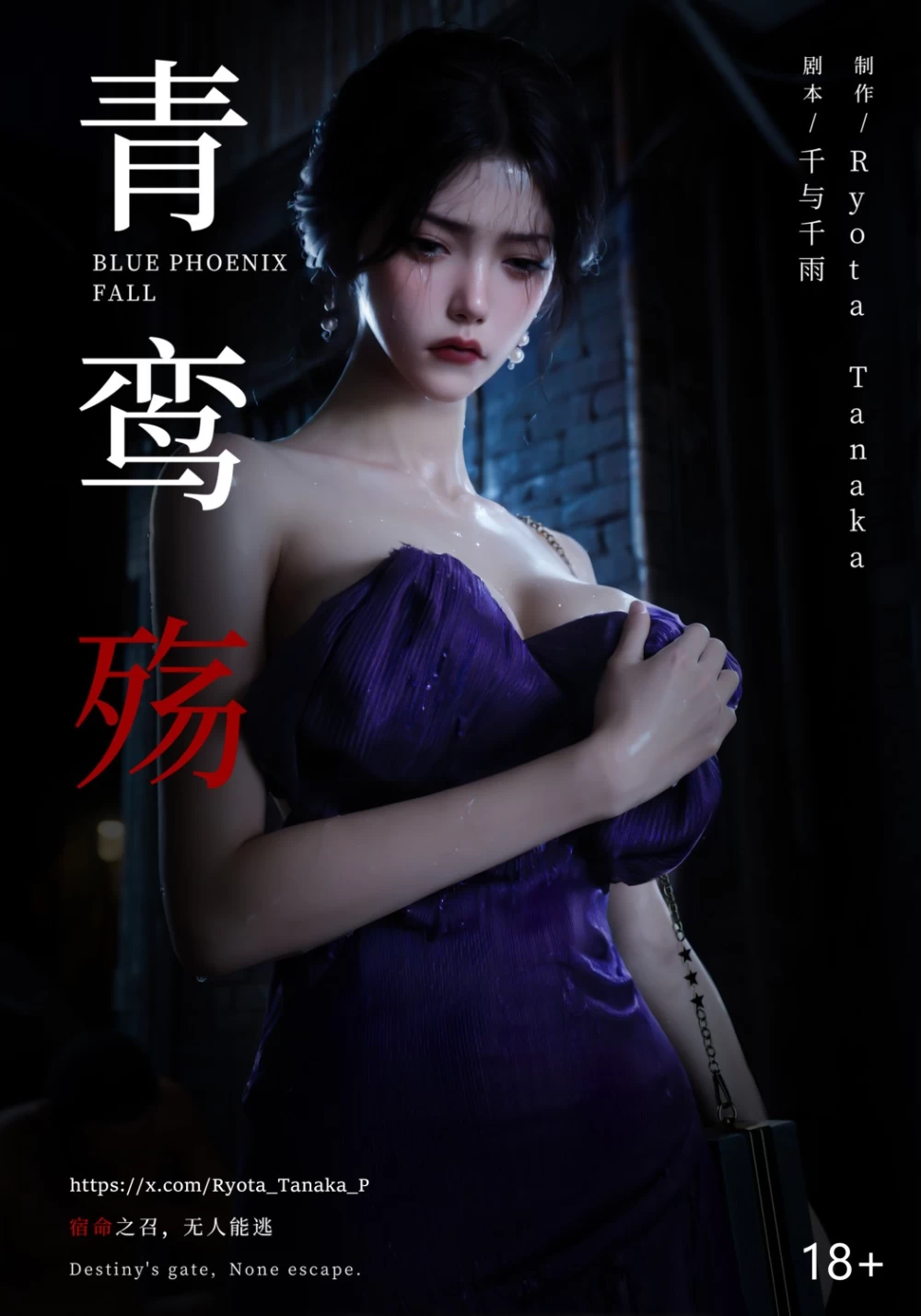 001.jpg